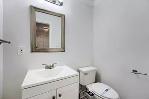 1504 Mill Creek Ct SW, Marietta, GA 30008 - Photo 16