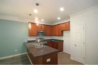 4991 Lower Elm Street, Atlanta, GA 30349 - Photo 2