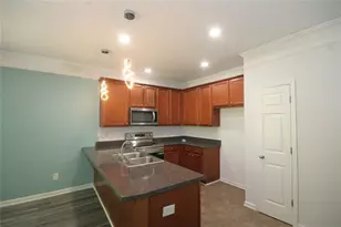 4991 Lower Elm St, Atlanta, GA 30349 - Photo 2