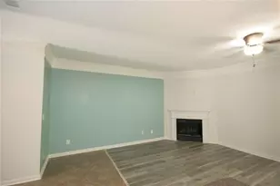 4991 Lower Elm St, Atlanta, GA 30349 - Photo 4