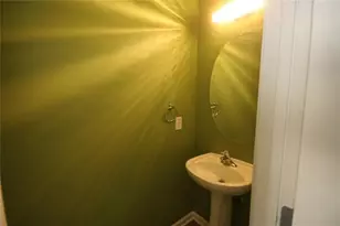 4991 Lower Elm St, Atlanta, GA 30349 - Photo 18