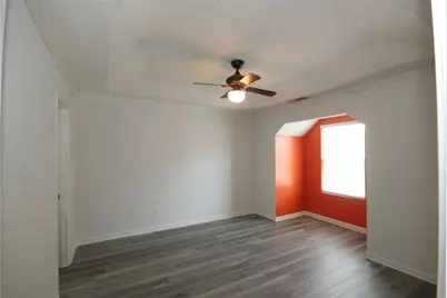 4991 Lower Elm Street, Atlanta, GA 30349 - Photo 6