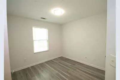 4991 Lower Elm Street, Atlanta, GA 30349 - Photo 14