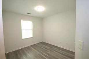 4991 Lower Elm St, Atlanta, GA 30349 - Photo 14