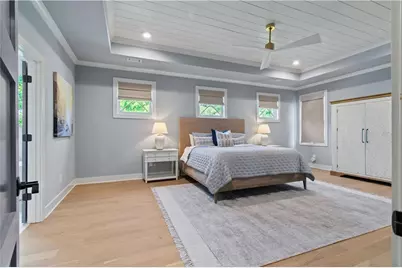 118 Owens Mill Place, Canton, GA 30115 - Photo 58