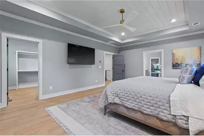 118 Owens Mill Place, Canton, GA 30115 - Photo 60