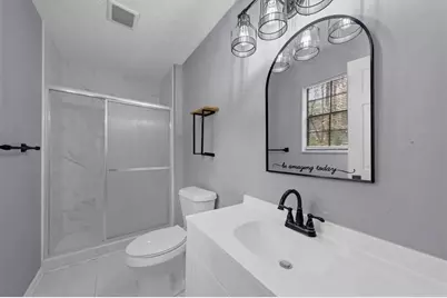 1505 Diplomat Drive, Riverdale, GA 30296 - Photo 30