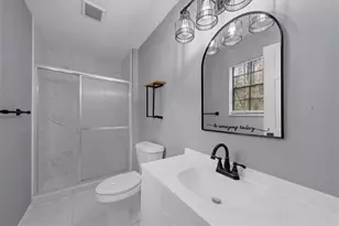 1505 Diplomat Dr, Riverdale, GA 30296 - Photo 30
