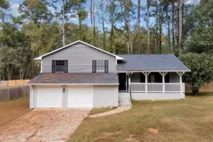 1505 Diplomat Dr, Riverdale, GA 30296 - Photo 2