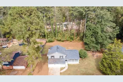 1505 Diplomat Drive, Riverdale, GA 30296 - Photo 50
