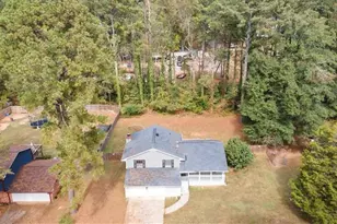 1505 Diplomat Dr, Riverdale, GA 30296 - Photo 50
