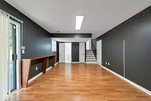1505 Diplomat Dr, Riverdale, GA 30296 - Photo 22