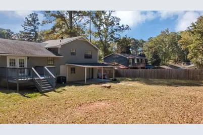 1505 Diplomat Drive, Riverdale, GA 30296 - Photo 48