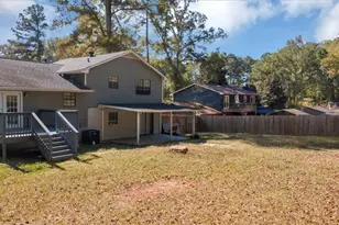1505 Diplomat Dr, Riverdale, GA 30296 - Photo 48