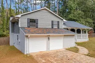 1505 Diplomat Dr, Riverdale, GA 30296 - Photo 4
