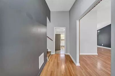 1505 Diplomat Drive, Riverdale, GA 30296 - Photo 8