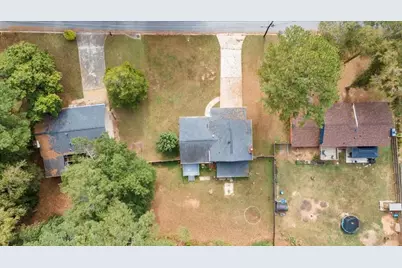 1505 Diplomat Drive, Riverdale, GA 30296 - Photo 54