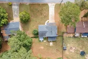 1505 Diplomat Dr, Riverdale, GA 30296 - Photo 54