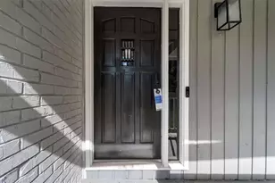 1505 Diplomat Dr, Riverdale, GA 30296 - Photo 6