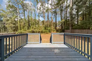 1505 Diplomat Dr, Riverdale, GA 30296 - Photo 38