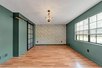 1505 Diplomat Drive, Riverdale, GA 30296 - Photo 26