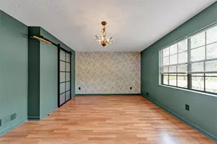 1505 Diplomat Dr, Riverdale, GA 30296 - Photo 26