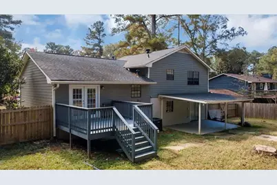 1505 Diplomat Drive, Riverdale, GA 30296 - Photo 42