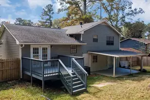 1505 Diplomat Dr, Riverdale, GA 30296 - Photo 42