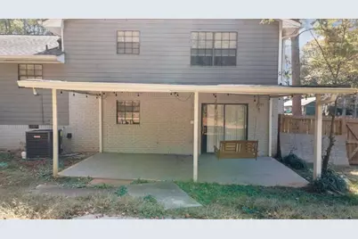 1505 Diplomat Drive, Riverdale, GA 30296 - Photo 44