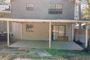 1505 Diplomat Dr, Riverdale, GA 30296 - Photo 44