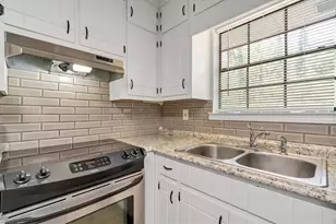 1505 Diplomat Dr, Riverdale, GA 30296 - Photo 18