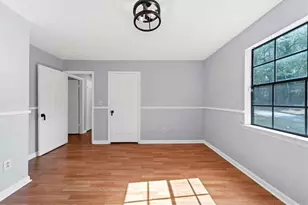 1505 Diplomat Dr, Riverdale, GA 30296 - Photo 32