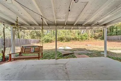 1505 Diplomat Drive, Riverdale, GA 30296 - Photo 46