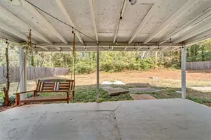 1505 Diplomat Dr, Riverdale, GA 30296 - Photo 46