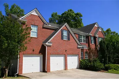 4529 Bellemeade Drive, Douglasville, GA 30135 - Photo 1
