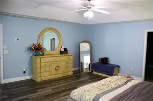 4529 Bellemeade Dr, Douglasville, GA 30135 - Photo 46