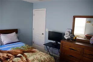 4529 Bellemeade Dr, Douglasville, GA 30135 - Photo 20