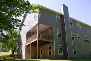 4529 Bellemeade Dr, Douglasville, GA 30135 - Photo 2