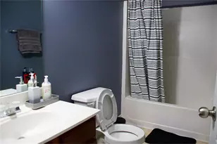 4529 Bellemeade Dr, Douglasville, GA 30135 - Photo 28