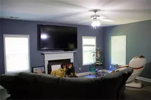 4529 Bellemeade Dr, Douglasville, GA 30135 - Photo 50