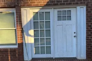 3163 Citrus Ct, Decatur, GA 30034 - Photo 2