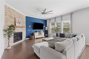 561 Avondale Hills Dr, Decatur, GA 30032 - Photo 12
