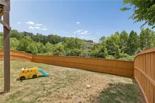 561 Avondale Hills Dr, Decatur, GA 30032 - Photo 60