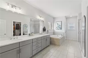 561 Avondale Hills Dr, Decatur, GA 30032 - Photo 26