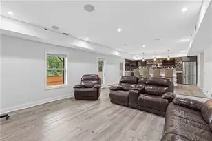 561 Avondale Hills Dr, Decatur, GA 30032 - Photo 50