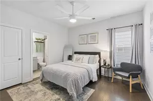561 Avondale Hills Dr, Decatur, GA 30032 - Photo 32