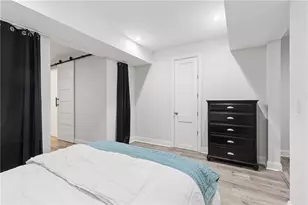 561 Avondale Hills Dr, Decatur, GA 30032 - Photo 54