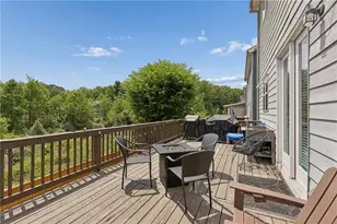 561 Avondale Hills Dr, Decatur, GA 30032 - Photo 58