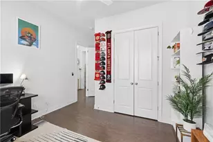 561 Avondale Hills Dr, Decatur, GA 30032 - Photo 18