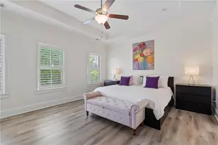 1147 Holly Ave, Atlanta, GA 30338 - Photo 4